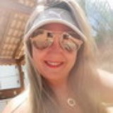 daniele bermudes favarato