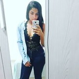 CAMILA TEREZA BORGES LIMA