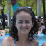 danielle de oliveira rodrigues