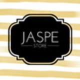 Jaspe Store