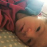 Cibele Schuindt Zetoles