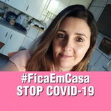 Elaine Cristina Yuasa