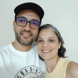 EDGAR Dias de Andrade