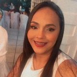 maria belriana mariano e silva