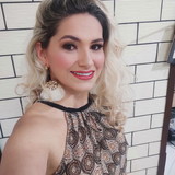 Cátia Cibelli Brandão