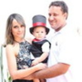 Ana Claudia Nascimento Leite