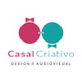 CASAL CRIATIVO