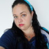 Kellis Roberta dos Santos