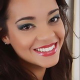 Mariana Jorge da Silva