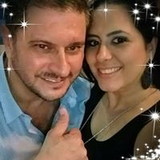 Debora Vilela Povodenhak