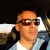 Andre Luiz A. de Santana