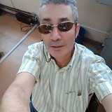 Sidnei Henrique Salco