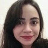 Geovania Sena de Oliveira