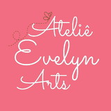 excluido_Ateliê Evelyn Arts