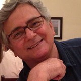 claudia de souza madureira vitali