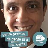 Cassio M. Dziabas Jr.