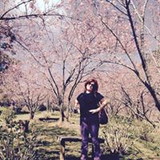 marilsa esteves sbardellotto