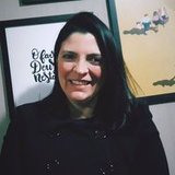 Danielle Deda Ferreira