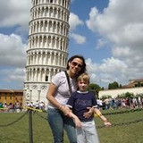 ELIENE S PRUDENTE DE MORAES