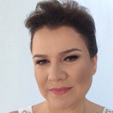 Inês Regina Venâncio