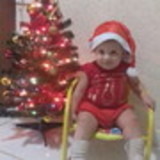 Renata Nunes Honorio Rodrigues