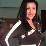 Roberta Caroline França de Carvalho