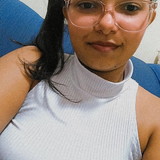 Andrielly dos Santos de Macedo