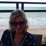 cristiane torres baena