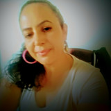 solange Alves Gomes de Oliveira