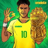 Marcos Paulo Cavalcante Fonseca