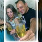 Cláudia Ferreira Parisi Godoy