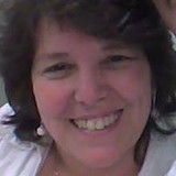 Marcia Valeria Gonçalves