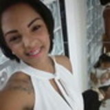 Rayane Pinheiro Manoel