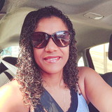 Juliana Lourenço Pimenta Sá Reis