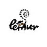 Lêmur