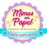 FABIANE PEREIRA DA SILVA