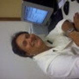 Alda Coutinho Fernandes