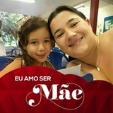 Cristiane Kelly Stuani