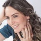 CLARISSA LIMONTA LASSALA