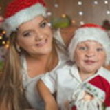 Grasielle Hofstatter