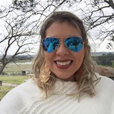 Elisa Sardinha Moura