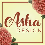 Asha Design