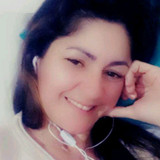 conceiçao aparecida magalhaes miron