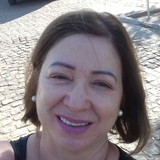 Bordados computadorizados para Patchwork