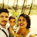 Elaine Cristina Alves Ribeiro