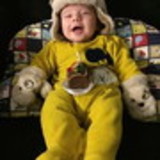 Fernanda de Sousa Braga