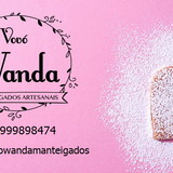 Maria Cristina G C Souza