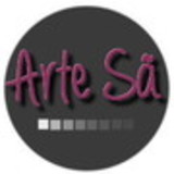 Flávia Braga dos Santos