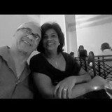 MARIO LUCIO DE PAULA