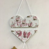 Vanessa Kozel Rodrigues